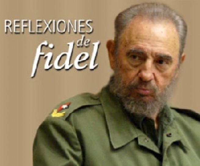 36363-reflexiones-fidel.jpg