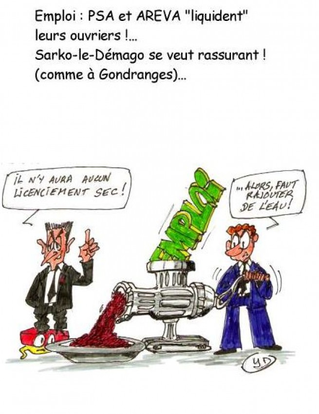 36525-sarko-promesses.jpg