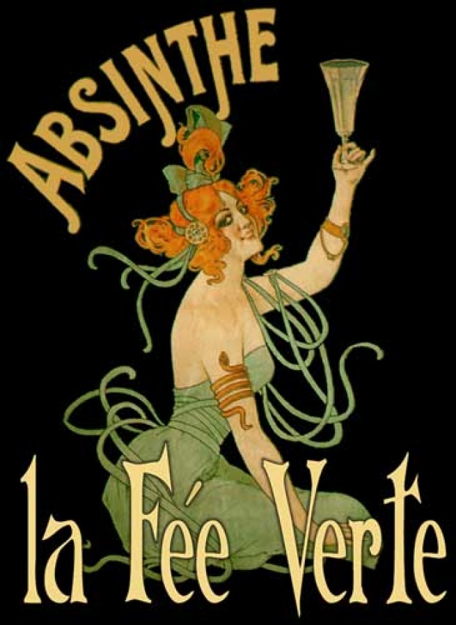 36648-absinthe-fee-verte.jpg