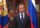 36669-medvedev-2.jpg