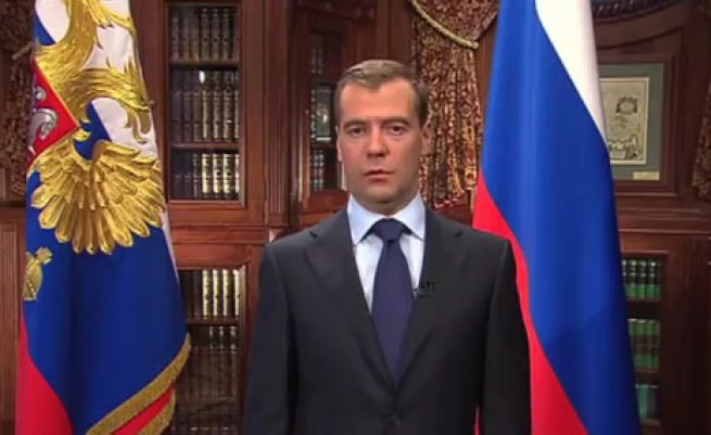 36669-medvedev-2.jpg