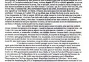 36699-lettre-1.jpg