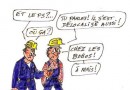 36753-socialisme-bobo-dessin-.jpg
