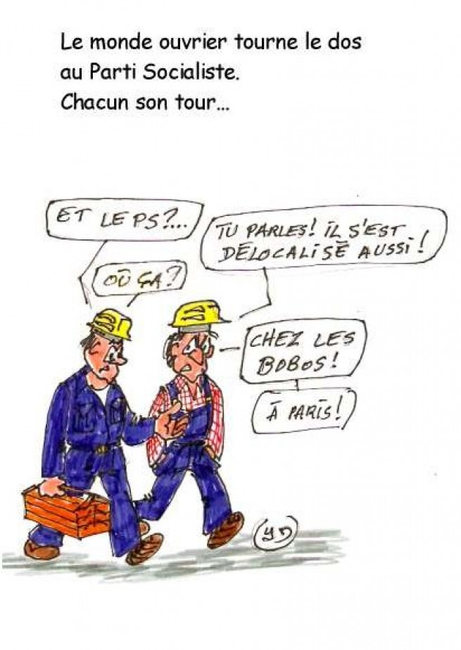 36753-socialisme-bobo-dessin-.jpg