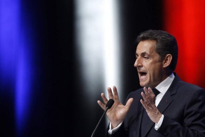 37076-nicolas-sarkozy-scalewidth-630.jpg