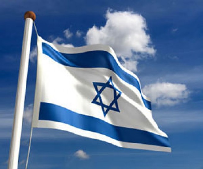 37116-bandera-israel.jpg