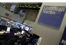 37157-goldman-sachs-1.jpg