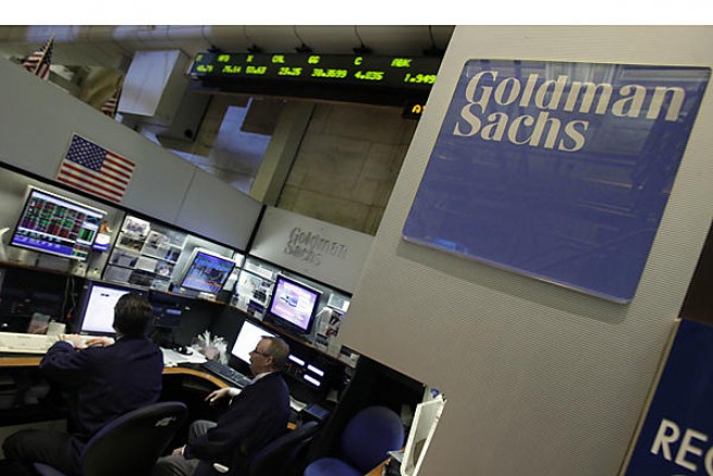 37157-goldman-sachs-1.jpg