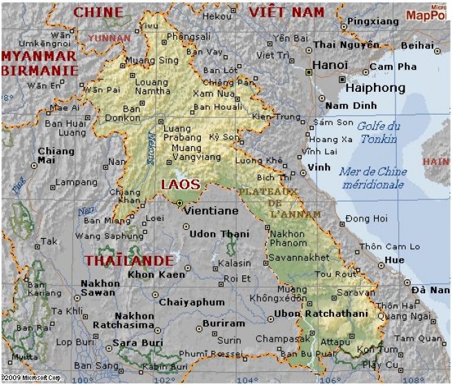 37247-laos-carte.jpg