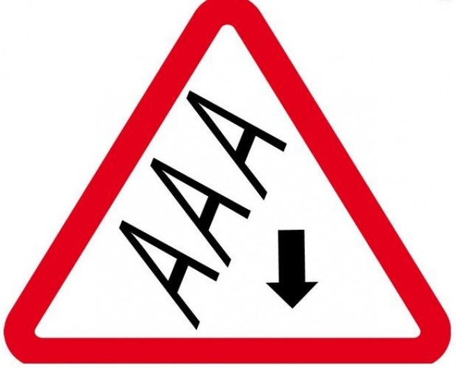 37396-triple-aaa-2.jpg