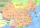 37962-chine-carte-1.gif