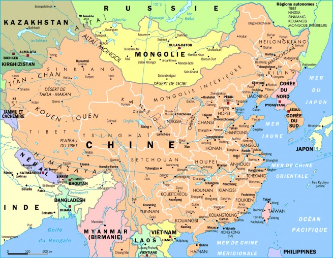 37962-chine-carte-1.gif