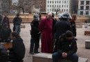 37973-arrestos-occupy-wall-street.jpg