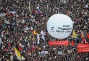 38373-moscou-manif-2.jpg