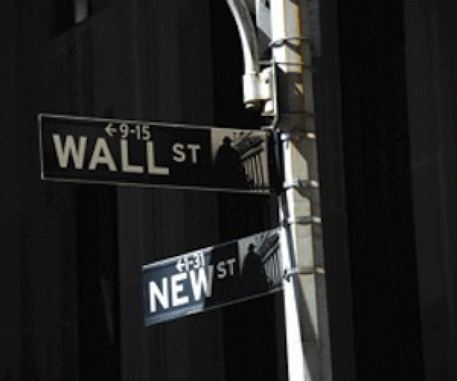 38378-wall-street.jpg