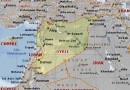 38517-carte-syrie1.gif