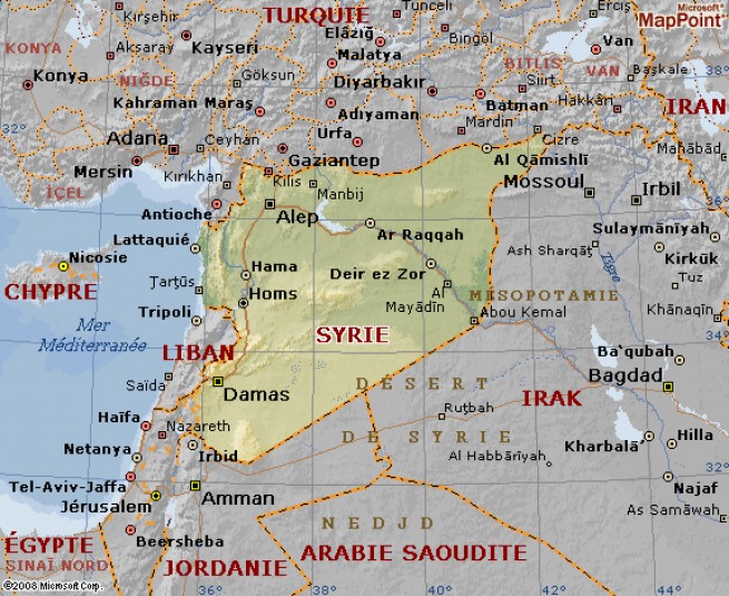 38517-carte-syrie1.gif