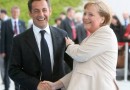 38521-sarko-merkel-1.jpg