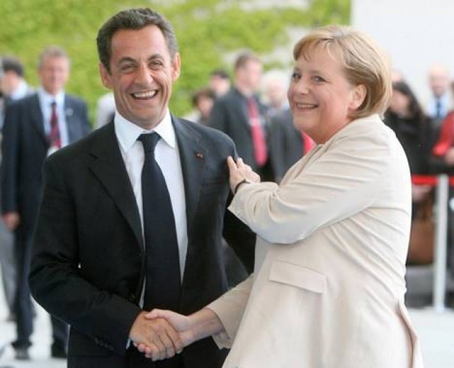 38521-sarko-merkel-1.jpg