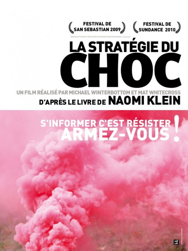 38783-la-strategie-du-choc-film.jpg