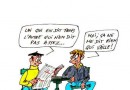 38909-presidentielles-dessin.jpg