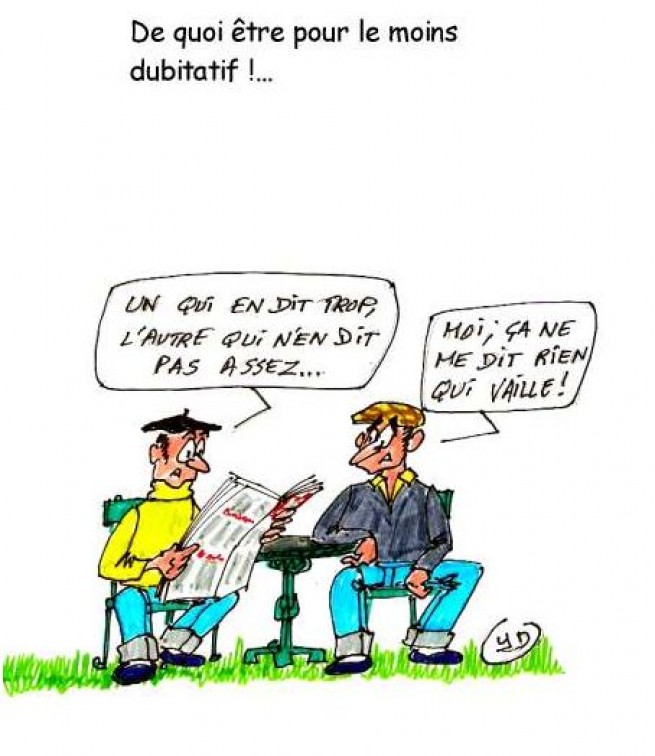 38909-presidentielles-dessin.jpg