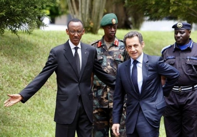 39163-sarkozy-kagame.jpg