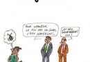 39277-sarkozy-100-jours.jpg
