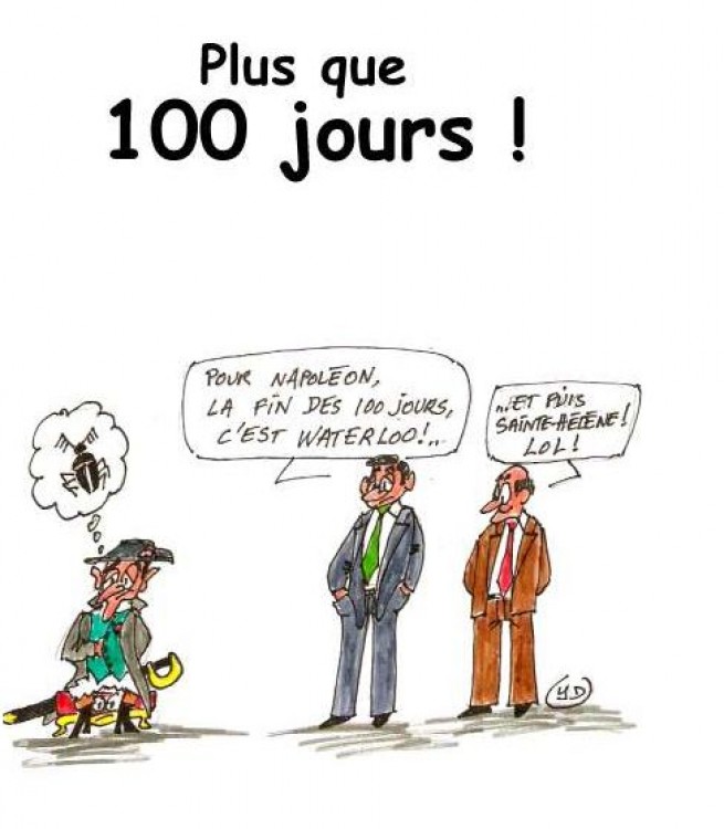 39277-sarkozy-100-jours.jpg