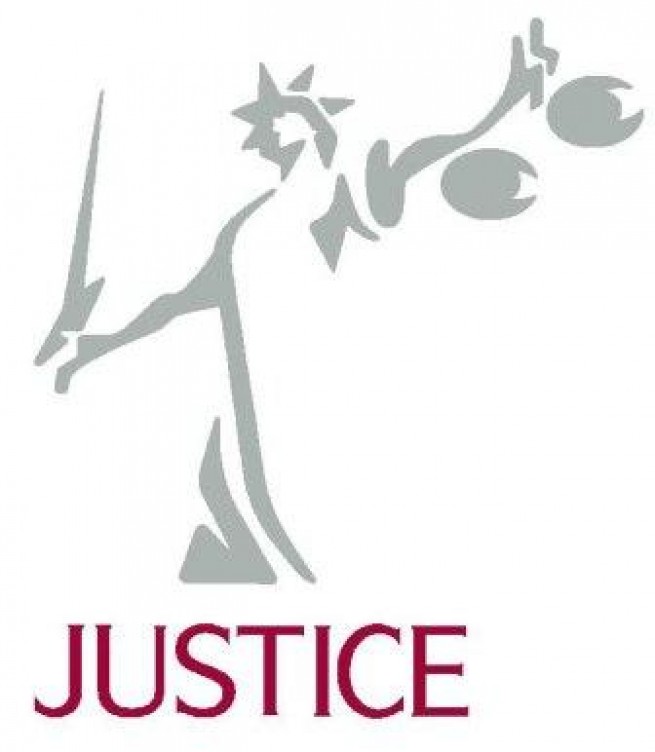 3941-justice-3.jpg