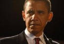 3949-obama-a.jpg