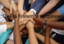 3951-fraternite-1.jpg