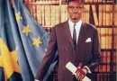 39518-patrice-lumumba-photo-1960-b1.gif