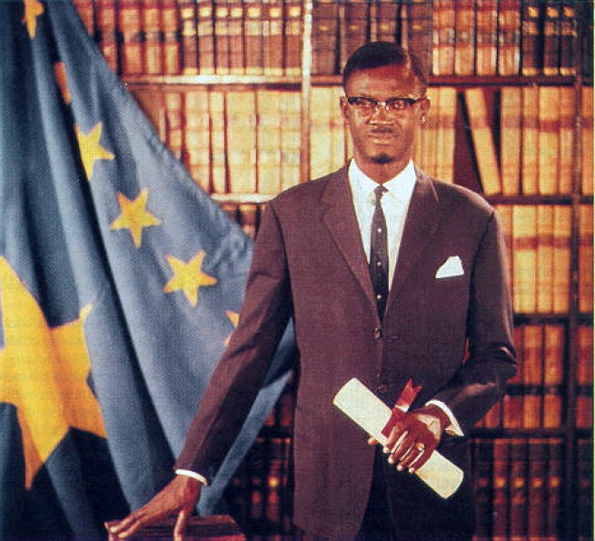 39518-patrice-lumumba-photo-1960-b1.gif