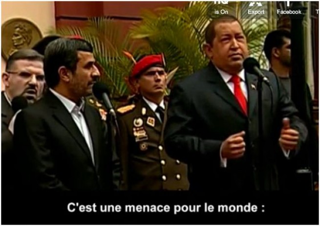 39565-chavez-ahmanidejad-1.jpg