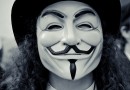 39814-masque-anonymous-1.jpg