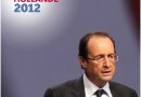 39931-hollande-2012-aa.jpg