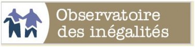 39978-obs.-des-inegalites-1.jpg