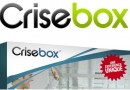 39999-crise-box-aa.jpg