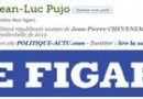 40888-pujo-figaro-1.jpg