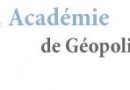 40890-academie-de-geopolitique.jpg
