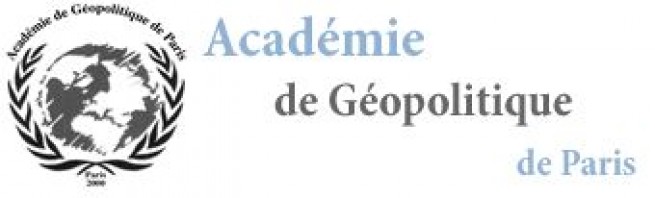 40890-academie-de-geopolitique.jpg