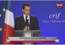 42065-sarkozy-crif-1.jpg