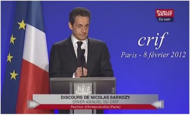 42065-sarkozy-crif-1.jpg