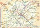 4215-plan-de-metro-bonne-definition.gif