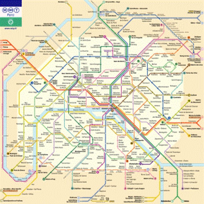 4215-plan-de-metro-bonne-definition.gif