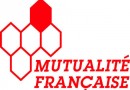 4222-mutualite-francaise-2.jpg