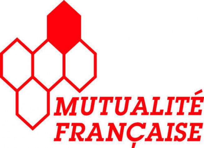 4222-mutualite-francaise-2.jpg