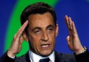 42332-sarkozy-2.jpg