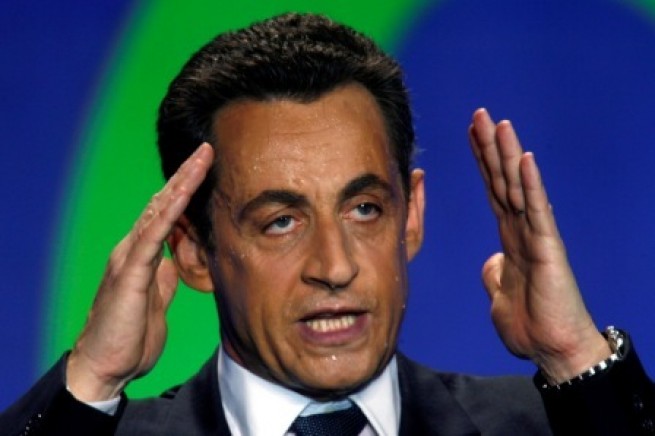 42332-sarkozy-2.jpg